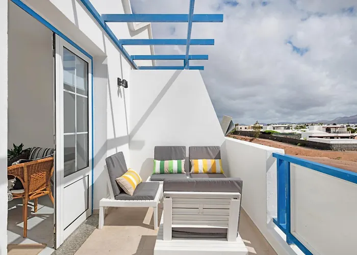 Atlantic Soul * Πλάγια Μπλάνκα