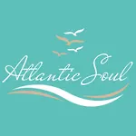 شقة Atlantic Soul