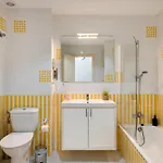Atlantic Soul Apartment Playa Blanca (Lanzarote)