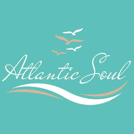 Apartament Atlantic Soul
