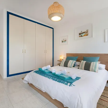 Apartament Atlantic Soul