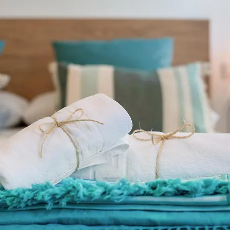 Apartament Atlantic Soul *