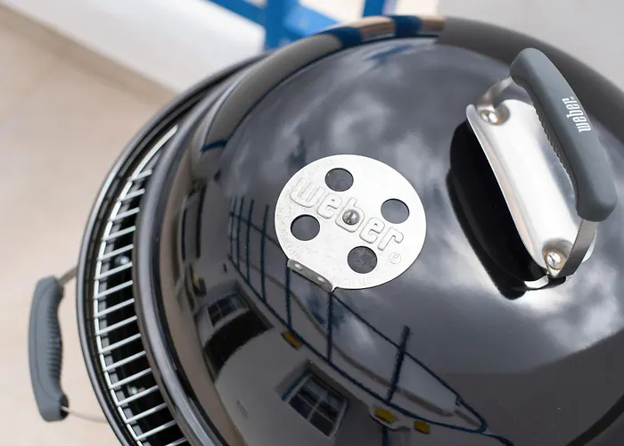 Atlantic Soul פלאיה בלנקה